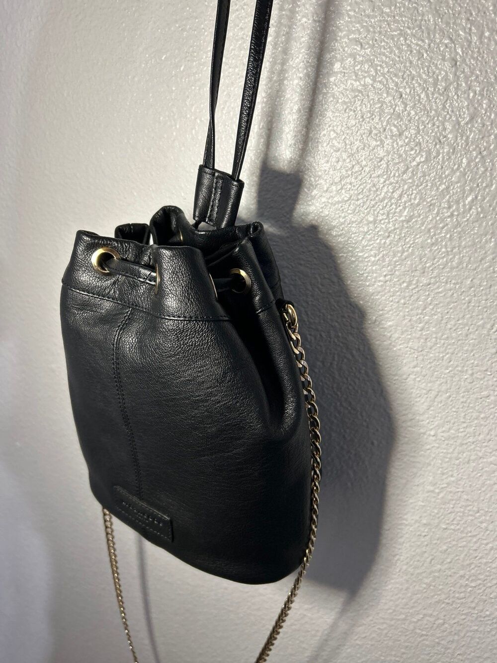 Backpack - Picture 6 of 6